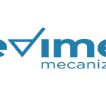 Sevimec